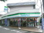 コンビニ　ファミリーマート 仙谷店（コンビニ）まで590m