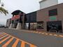 ショッピングセンター　ゼビオ札幌月寒店（ショッピングセンター）まで793m