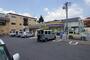 コンビニ　ミニストップ松戸小金清志町店（コンビニ）まで900m