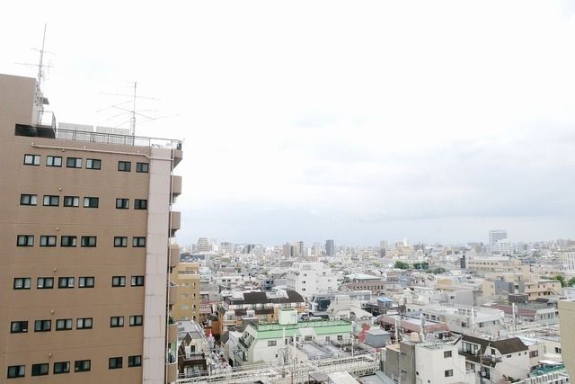 眺望　★景色★
