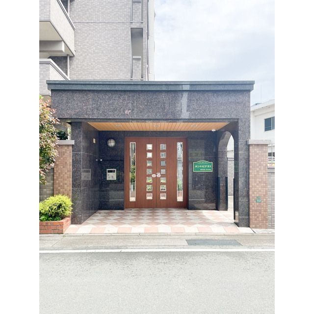 セキュリティ　現状優先とし写真は参照とする。