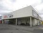 スーパー　わくわく広場・四街道店（スーパー）まで419m