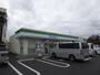 コンビニ　ファミリーマート四街道大日店（コンビニ）まで888m