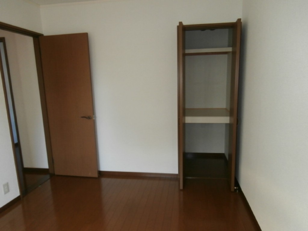 その他部屋・スペース　※同仕様写真含む