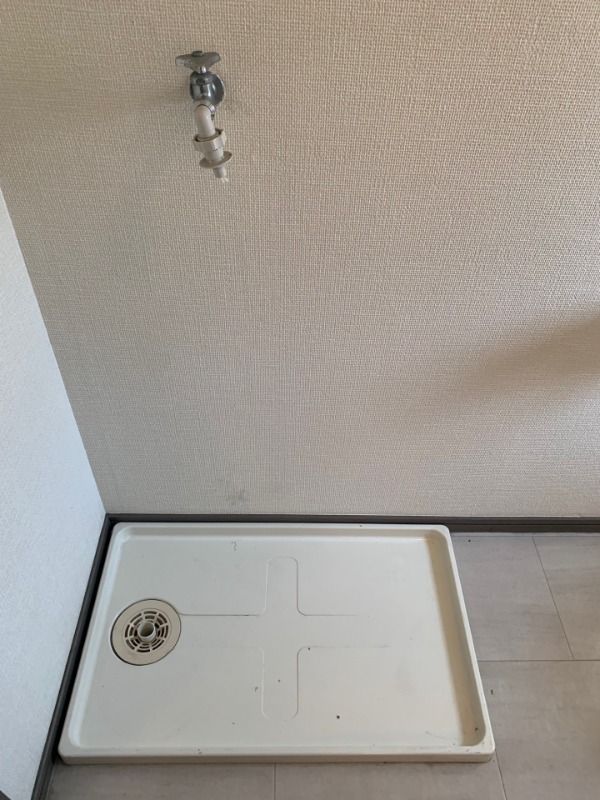その他　別号室