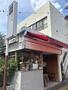 飲食店　カフェ ミコ 珈琲と髪（飲食店）まで83m