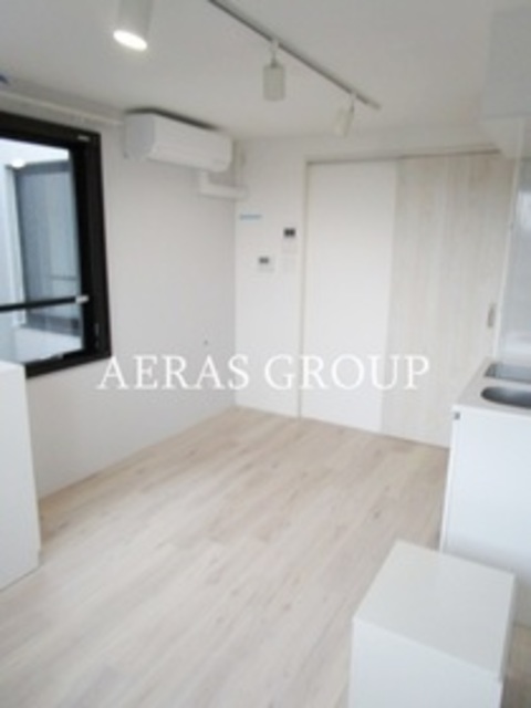 その他部屋・スペース　同仕様の別部屋画像