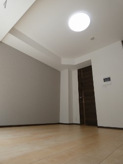 その他部屋・スペース　その他1