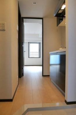 その他部屋・スペース　その他2