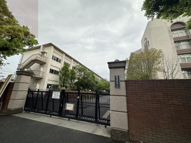 高校・高専　大阪府立山本高等学校（高校・高専）まで1568m