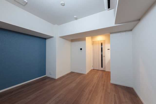 その他　※写真は同タイプ住戸です。