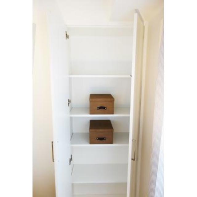 その他　※写真は同タイプ住戸です。