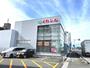 銀行　桑名三重信用金庫員弁中央支店（銀行）まで2690m