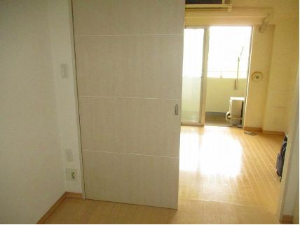 その他部屋・スペース　★お問い合わせは044-299-8985★