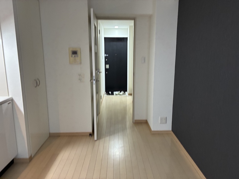 玄関　★お問い合わせは044-299-8985★
