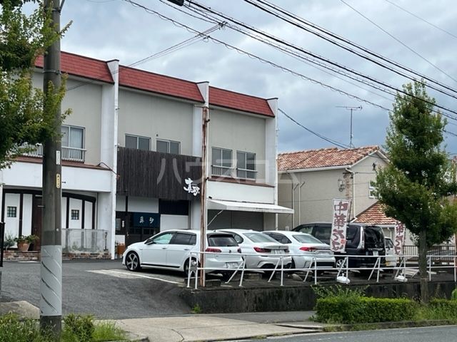 飲食店　真砂（飲食店）まで567m