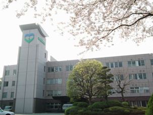 病院　聖恵病院（病院）まで3300m