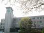 病院　聖恵病院（病院）まで3300m