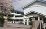 小学校　東松山市立松山第一小学校（小学校）まで331m