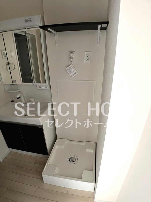 その他　同型タイプ
