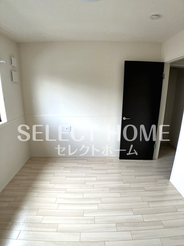 その他部屋・スペース　同型タイプ