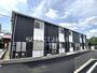 岡崎市東蔵前町新築アパート 2階 新築の賃貸物件