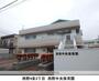 幼稚園・保育園　西野中央保育園（幼稚園・保育園）まで527m