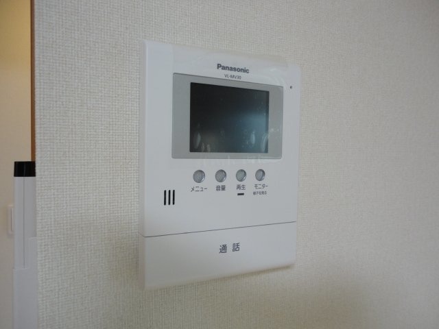 セキュリティ　図面と現状に相違がある場合には現状を優先