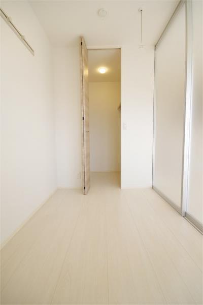 その他部屋・スペース　その他部屋・スペース