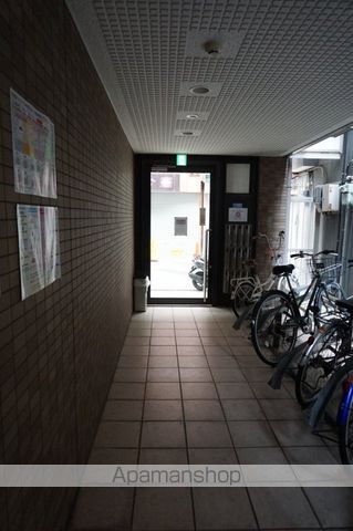 ロビー　ロビー