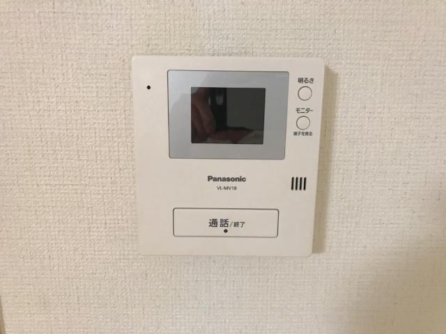 セキュリティ　セキュリティ