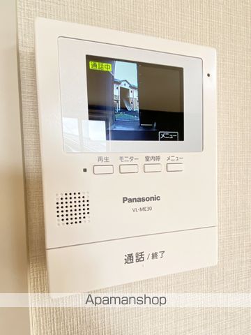 ＪＲ東海道本線 菊川駅 徒歩172分 2階建 築20年のその他写真