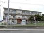 小学校　千浜小学校（小学校）まで4375m