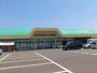 スーパー　マルミヤストア吉村店（スーパー）まで973m