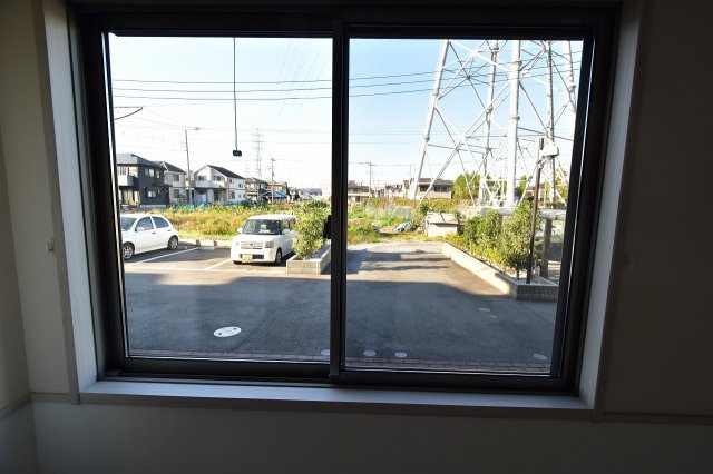 その他　※参考写真