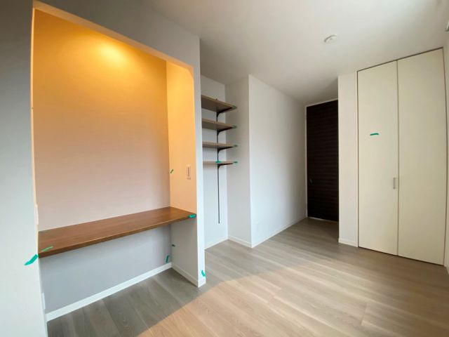 その他部屋・スペース　その他部屋・スペース