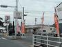 コンビニ　セブン-イレブン浜松篠ケ瀬南店（コンビニ）まで2311m