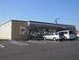 コンビニ　セブンイレブン北幕張店（コンビニ）まで670m