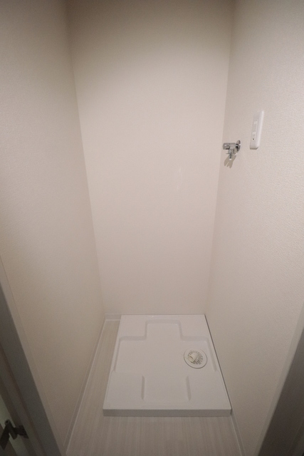 その他部屋・スペース　別室参考写真※現状優先