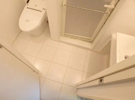その他部屋・スペース　参考写真です