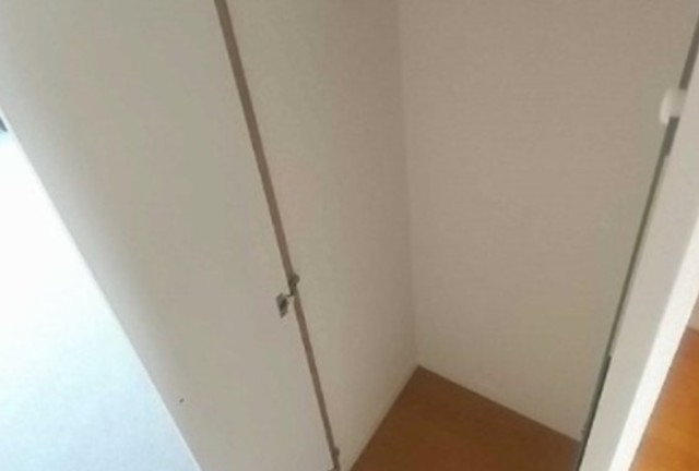 収納　同シリーズ参考写真。