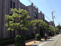 小学校　帝塚山学院小学校（小学校）まで328m