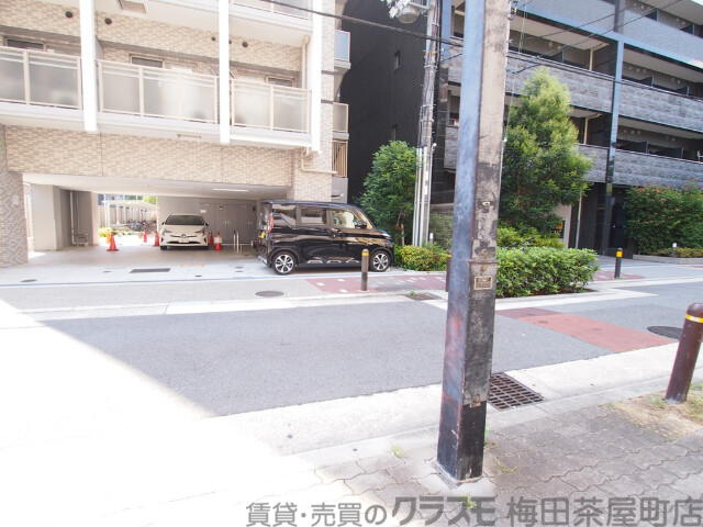 その他　周辺（その他）まで10m