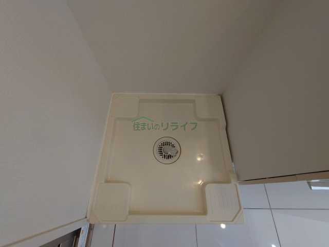 その他設備　別部屋参考写真