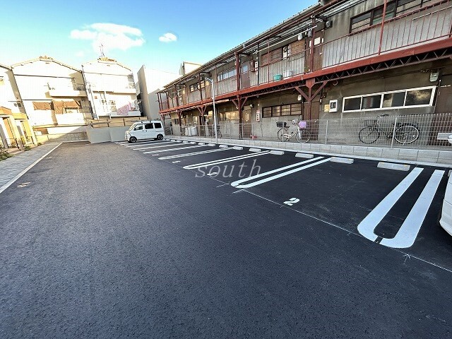 ファミールD希IIIのその他写真
