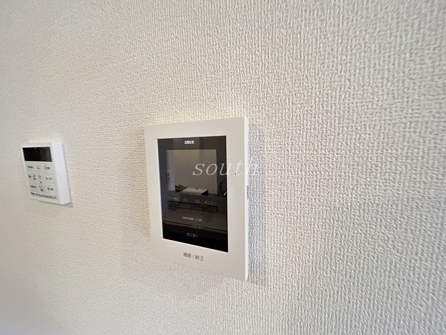 ファミールD希IIIのその他写真