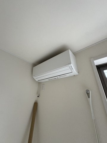 その他　展望