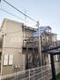 二子新地駅より徒歩6分 1階 築27年8ヶ月の賃貸物件