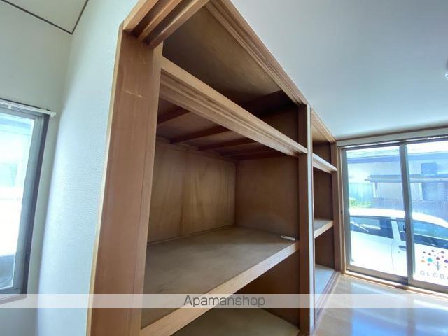 その他部屋・スペース　その他部屋・スペース