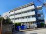 レオネクストLUCE高松 1階 築16年4ヶ月の賃貸物件